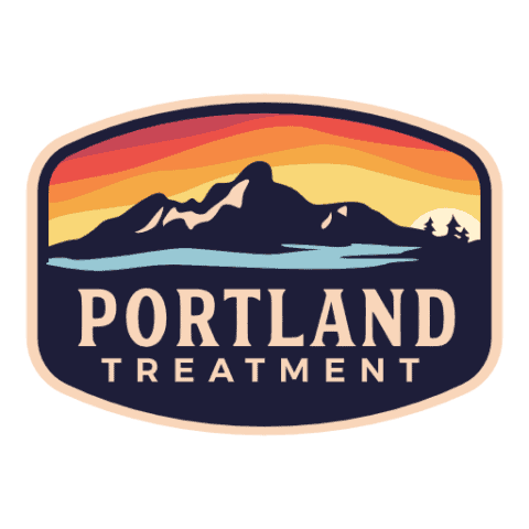 Addiction Treatment Drug Rehab In Maine Portland Treatment