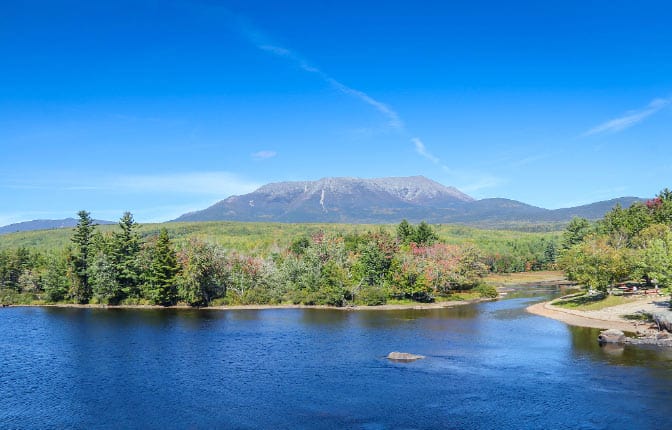 Portland Maine Paves Path Cheers To Alcohol Addiction Recovery