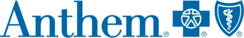 Anthem Blue Cross Blue Shield logo