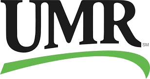 UMR logo