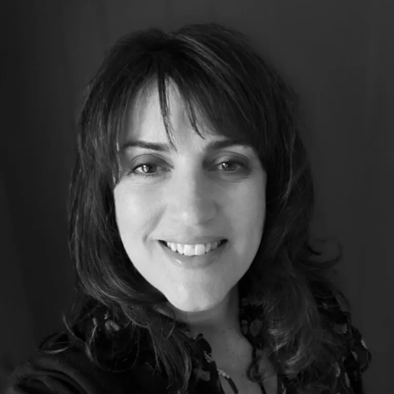 Christine McNulty, Clinical Consultant at Portland Treatment in Biddeford, Maine