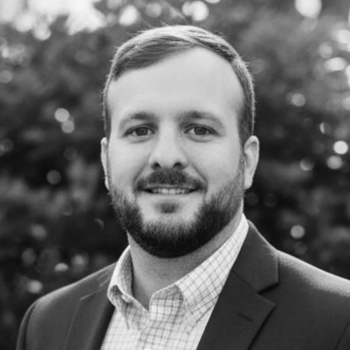 Steve Garabedian, Partnerships & Family Outreach Director at Portland Treatment in Biddeford, Maine