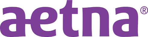 Aetna logo