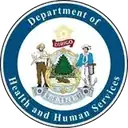 Maine Department of Health and Human Services