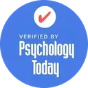 Verified by Psychology Today