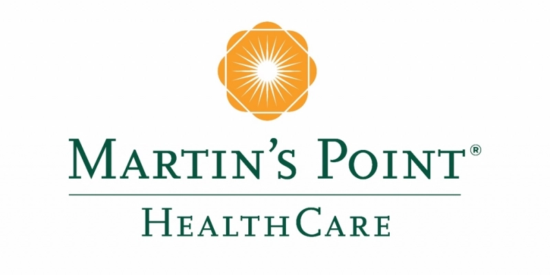 Martin's Point Healthcare for Addiction Treatment in Maine by Portland Treatment