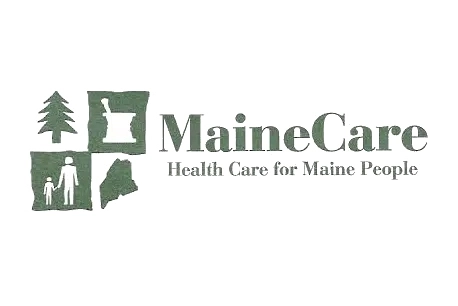 Mainecare insurance for Addiction Treatment in Maine by Portland Treatment