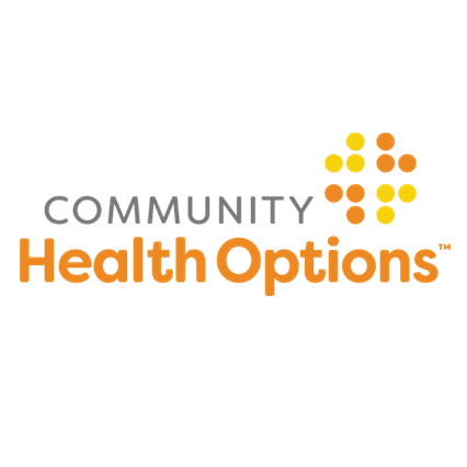 Community Health Options Insurance is Accepted at Portland Treatment for Substance Use Disorder and Addiction Treatment