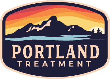 Portland Treatment