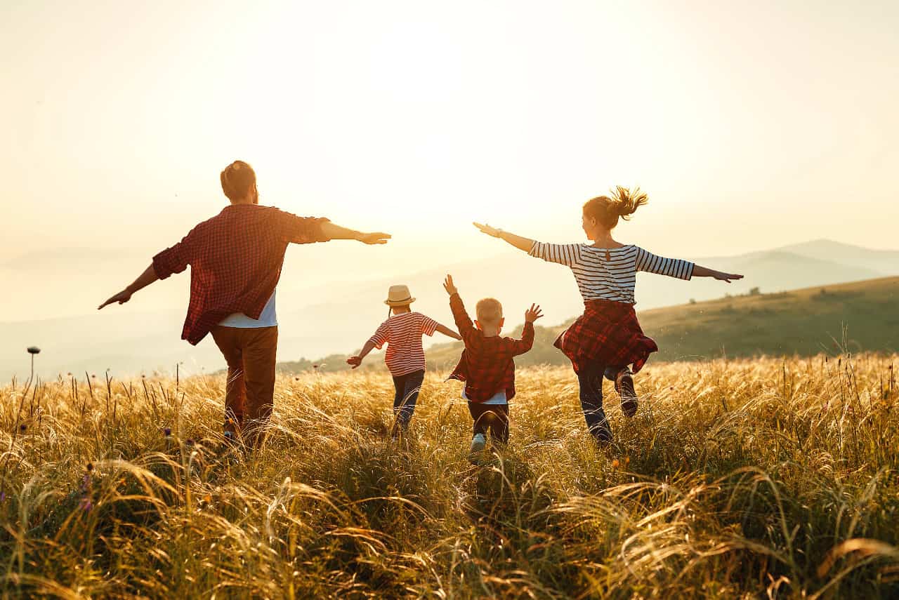 CONQUERING DEPRESSION AT PORTLAND TREATMENT CENTER, MAINE