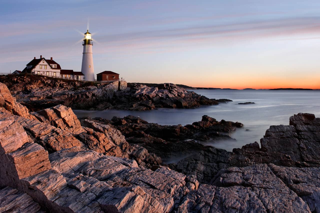 Your Path to Overcoming Valium Addiction: Comprehensive Recovery in Portland, Maine