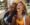 Accessible Alcohol Rehab Services Near You in Maine | Portland Treatment PHP IOP in Maine