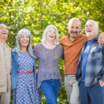 Adderall Addiction Treatment in Maine | Portland Treatment PHP IOP in Maine