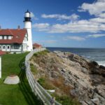 Addiction Care Portland Maine - Comprehensive Treatment Options | Portland Treatment PHP IOP in Maine