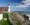 Addiction Care Portland Maine - Comprehensive Treatment Options | Portland Treatment PHP IOP in Maine
