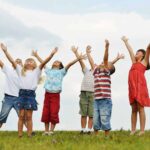 Addiction Recovery Maine Support Services | Portland Treatment PHP IOP in Maine