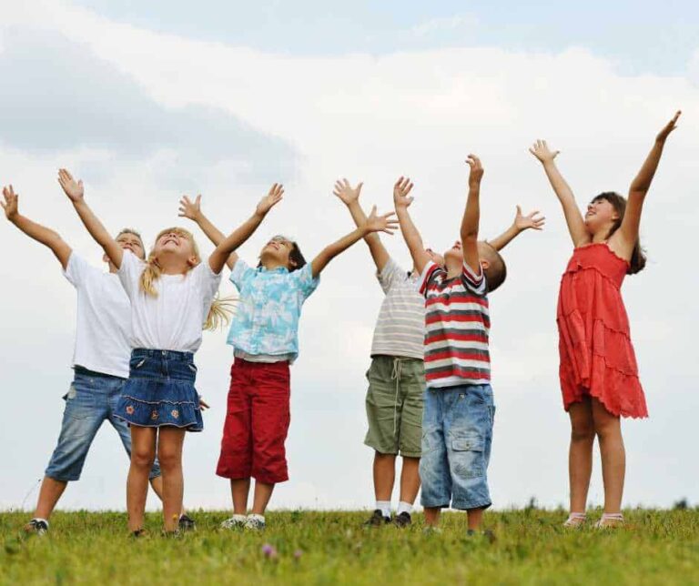 Addiction Recovery Maine Support Services | Portland Treatment PHP IOP in Maine