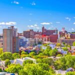 Addiction Recovery in Maine: Cocaine Addiction and Treatment | Portland Treatment PHP IOP in Maine