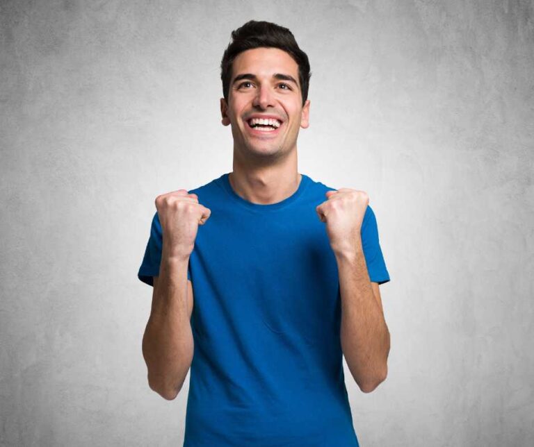Addiction Treatment & Family Therapy in Maine | Portland Treatment PHP IOP in Maine