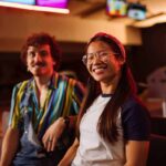 Addiction Treatment Portland Maine | Portland Treatment PHP IOP in Maine