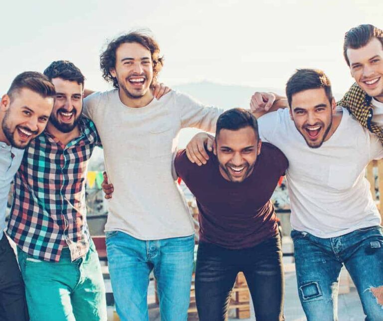 Addiction Treatment in ME | Portland Treatment PHP IOP in Maine