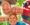 Addiction and Mental Health Support in Maine | Portland Treatment PHP IOP in Maine