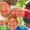 Addiction and Mental Health Support in Maine | Portland Treatment PHP IOP in Maine