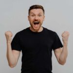 Alcohol Detox Portland Maine - Compassionate Recovery Services | Portland Treatment PHP IOP in Maine