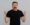 Alcohol Detox Portland Maine - Compassionate Recovery Services | Portland Treatment PHP IOP in Maine