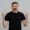 Alcohol Detox Portland Maine - Compassionate Recovery Services | Portland Treatment PHP IOP in Maine