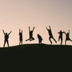 Alcohol Detox Programs in Maine | Expert-Led Detox at Portland Treatment | Portland Treatment PHP IOP in Maine