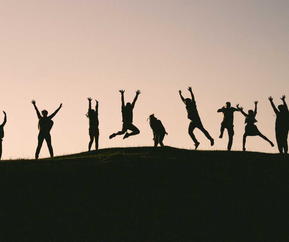 Alcohol Detox Programs in Maine | Expert-Led Detox at Portland Treatment | Portland Treatment PHP IOP in Maine