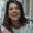 Alcohol Detox and Rehabilitation Maine | Portland Treatment PHP IOP in Maine