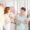 Alcohol Recovery Centers Maine - Top 10 Rehabs Guide | Portland Treatment PHP IOP in Maine