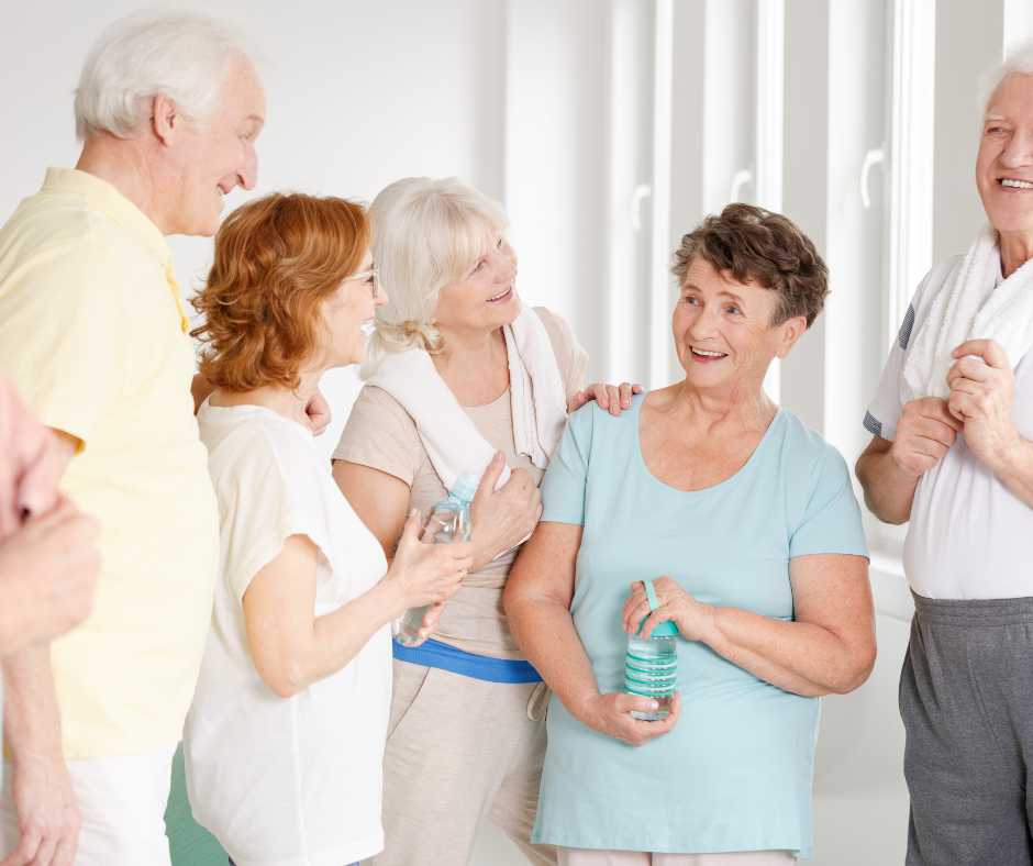 Alcohol Recovery Centers Maine - Top 10 Rehabs Guide | Portland Treatment PHP IOP in Maine