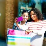 Alcohol Recovery Programs in Portland | Portland Treatment PHP IOP in Maine