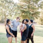 Alcohol Recovery Programs in Portland, Maine - Your Guide to Effective Rehabilitation | Portland Treatment PHP IOP in Maine