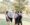 Alcohol Recovery Programs in Portland, Maine - Your Guide to Effective Rehabilitation | Portland Treatment PHP IOP in Maine