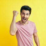 Alcohol Recovery Support in Maine | Portland Treatment PHP IOP in Maine
