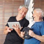 Alcohol Recovery in Maine: Portland Treatment Guide | Portland Treatment PHP IOP in Maine