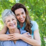 Alcohol Rehab Portland ME | Portland Treatment PHP IOP in Maine