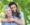 Alcohol Rehab Portland ME | Portland Treatment PHP IOP in Maine