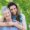 Alcohol Rehab Portland ME | Portland Treatment PHP IOP in Maine