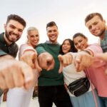 Alcohol Rehab and Therapy Programs | Portland Treatment PHP IOP in Maine