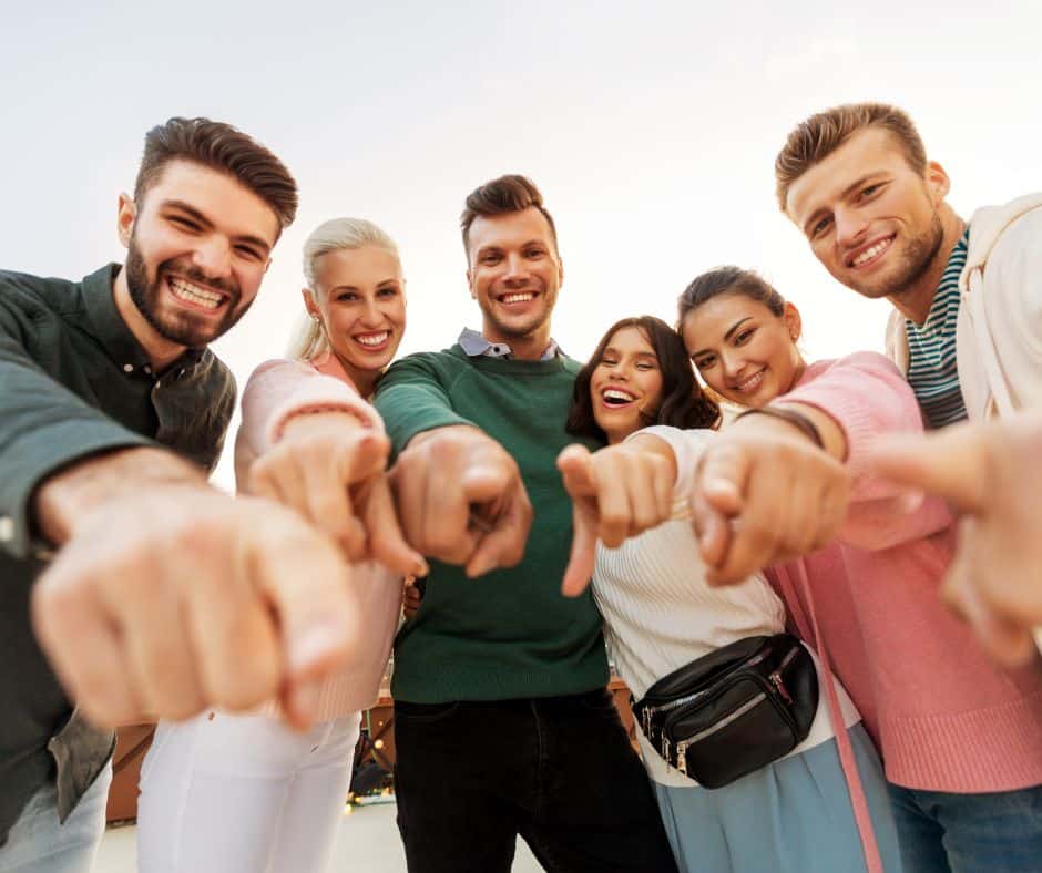 Alcohol Rehab and Therapy Programs | Portland Treatment PHP IOP in Maine