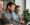 Alcohol Rehab in Maine | Portland Treatment PHP IOP in Maine