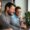 Alcohol Rehab in Maine | Portland Treatment PHP IOP in Maine