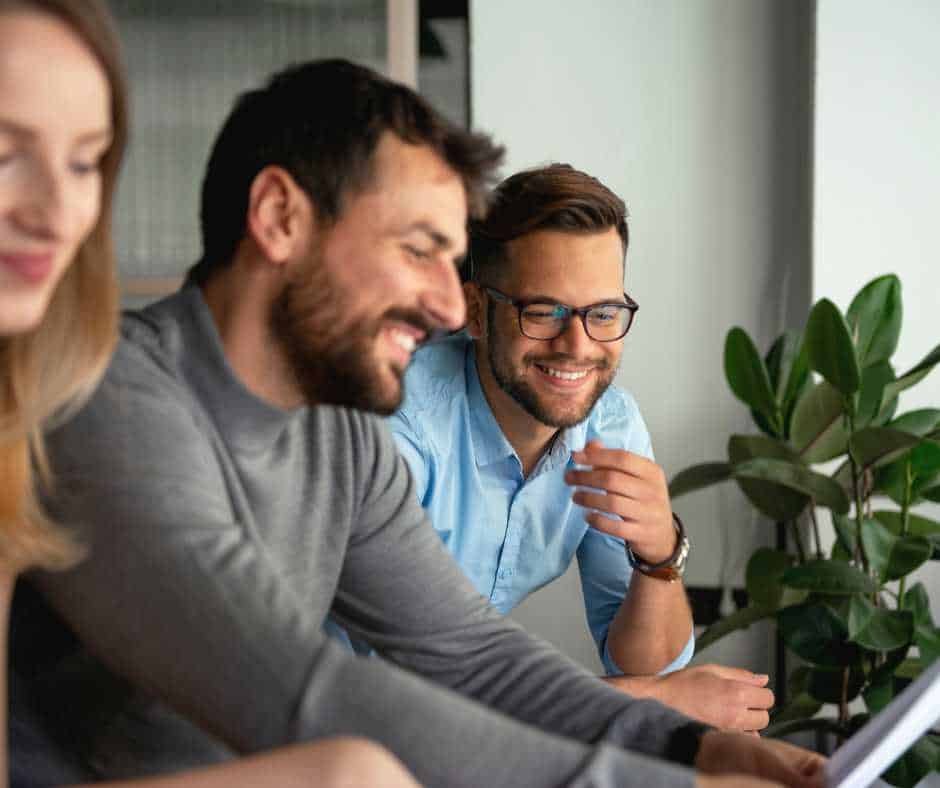 Alcohol Rehab in Maine | Portland Treatment PHP IOP in Maine