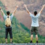 Alcohol Rehab in Maine: Guide to Premier Facilities | Portland Treatment PHP IOP in Maine