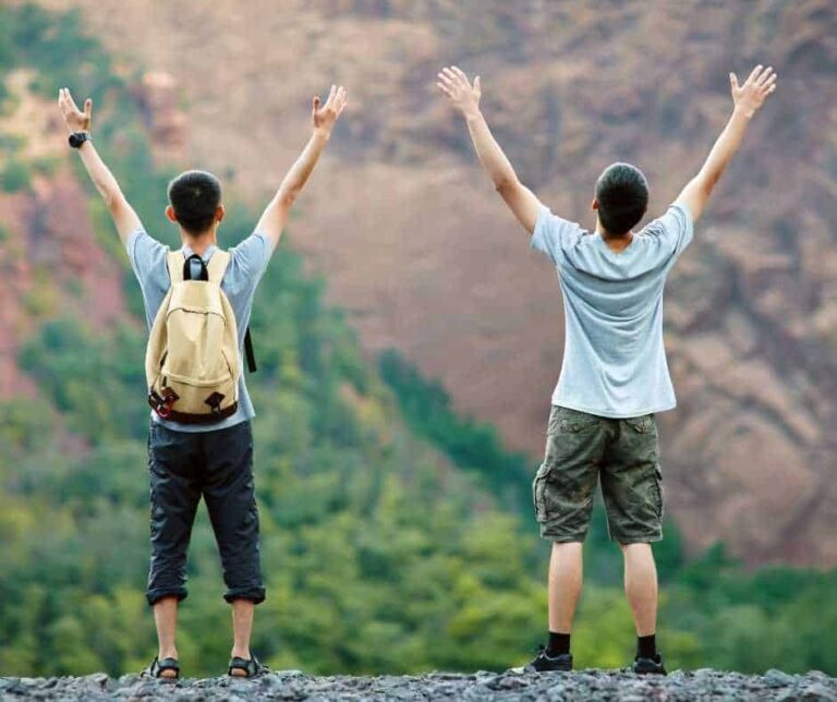 Alcohol Rehab in Maine: Guide to Premier Facilities | Portland Treatment PHP IOP in Maine